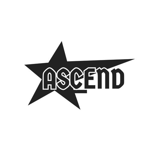 ASCEND Clothing